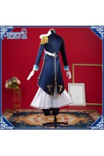 2XXT Cosplay Vtuber Virtual YouTuber Kanae 5th Anniversary Outfit Cosplay Costume